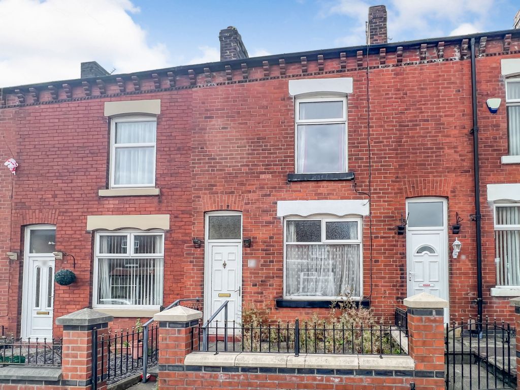 Beverley Road, Best & Final offers 2pm Fri 01/09/23