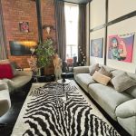 24445707 20260331 101029305 iOS.jpg