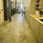 7bb2495d 20260331 101349866 iOS.jpg