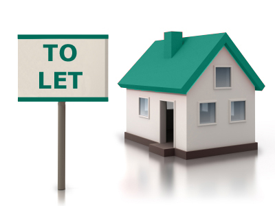 letting agents picture