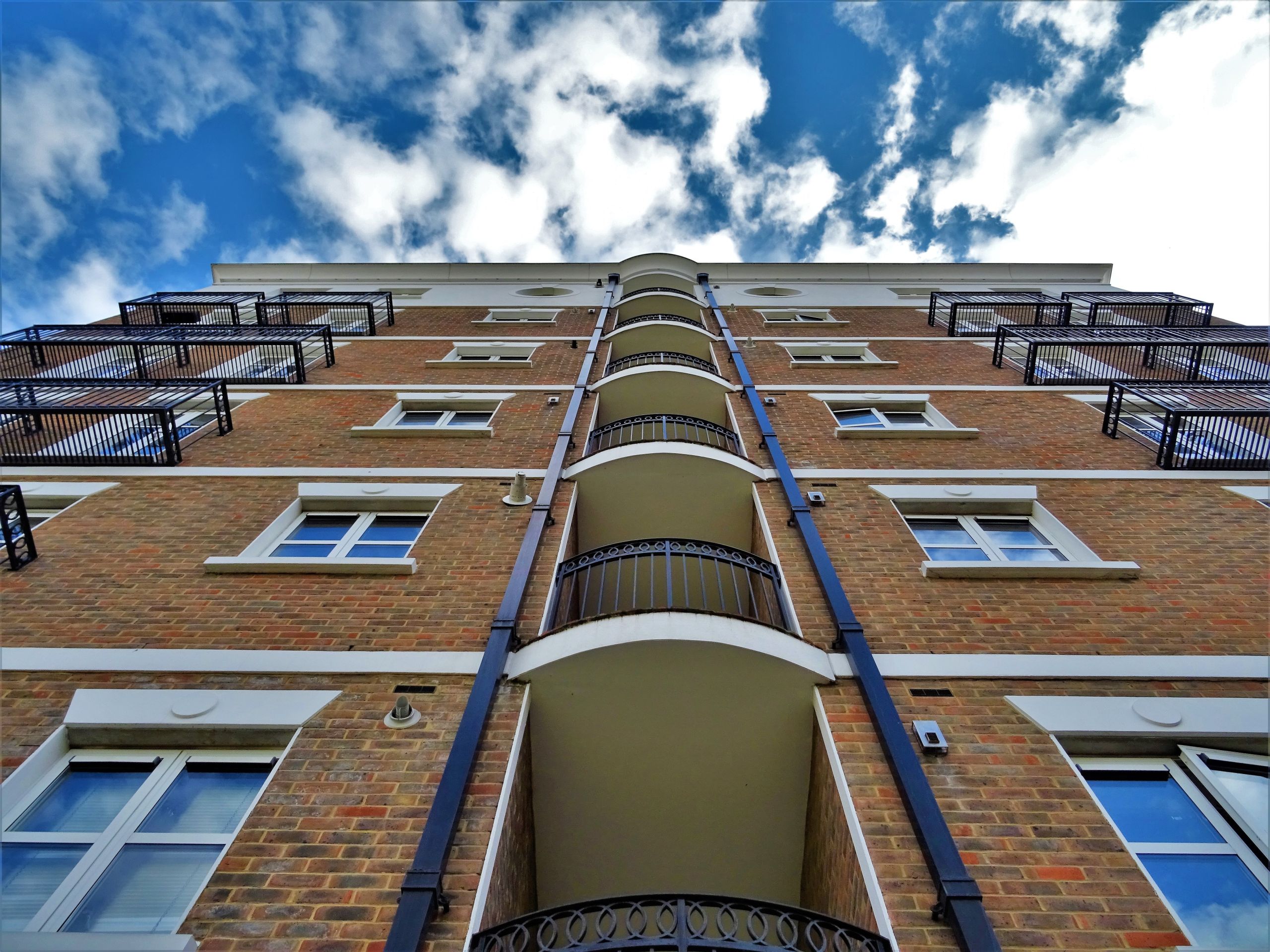the-advantages-of-property-management-services-in-bolton-estate-agent-bolton