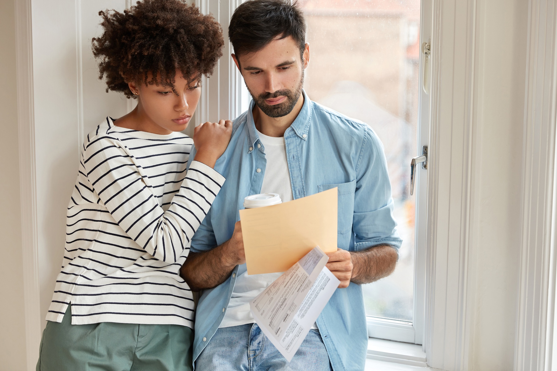 5-things-that-property-buyers-have-in-mind-while-searching-for-a-home-in-bury-or-bolton