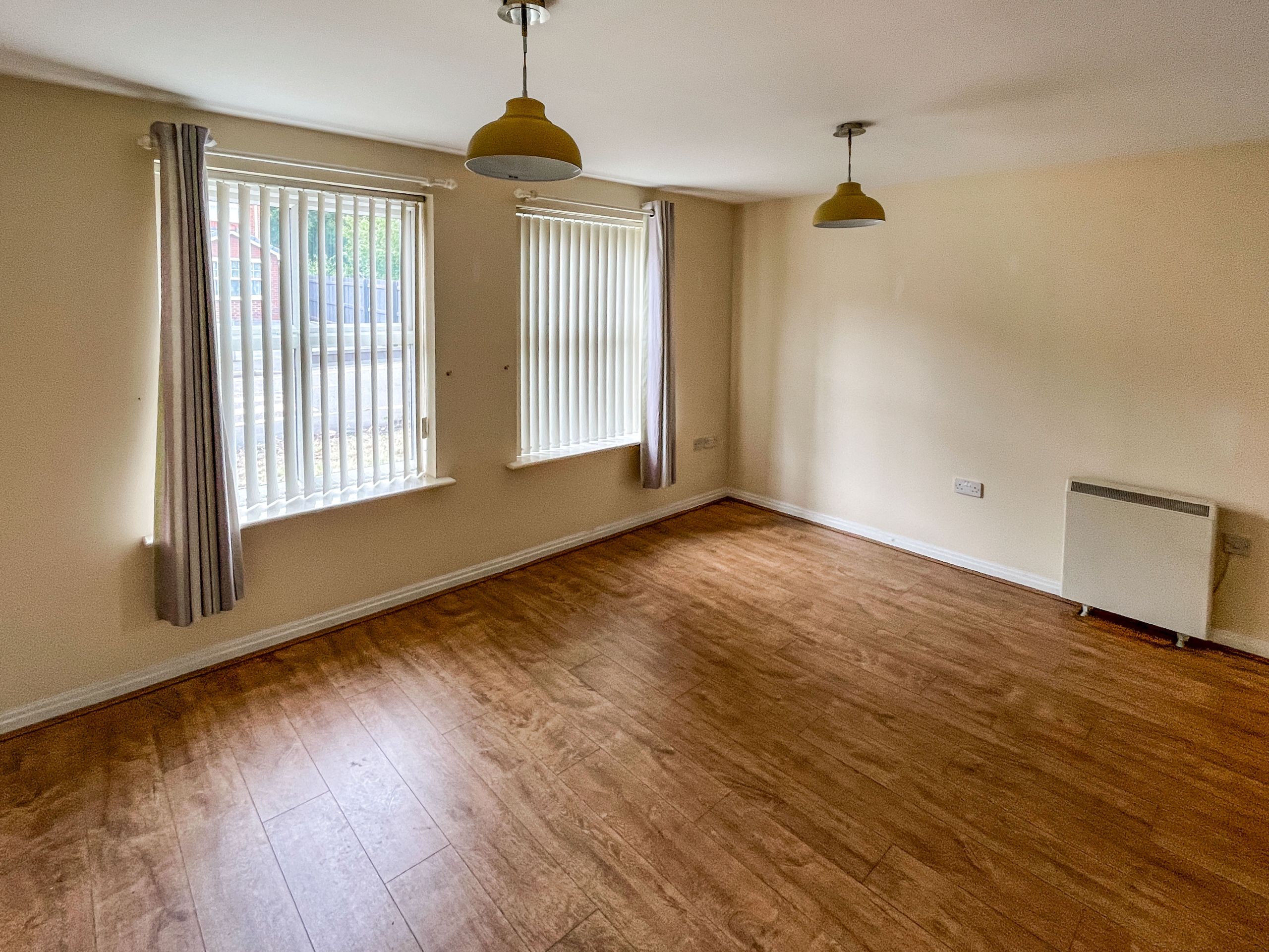 Grasmere Drive, Bury Cardwells Estate Agents