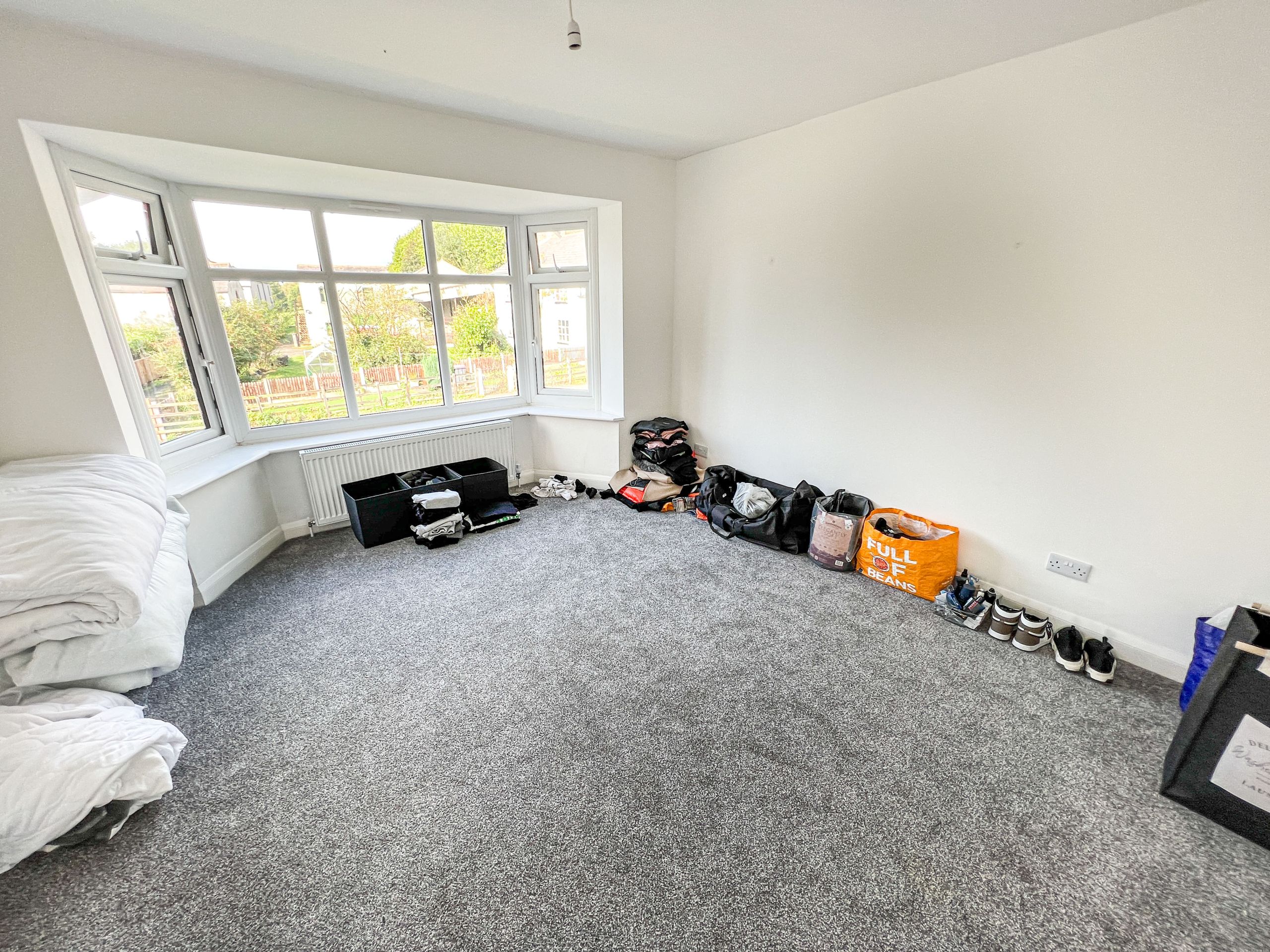 Old Clough Lane, Worsley Cardwells Estate Agents