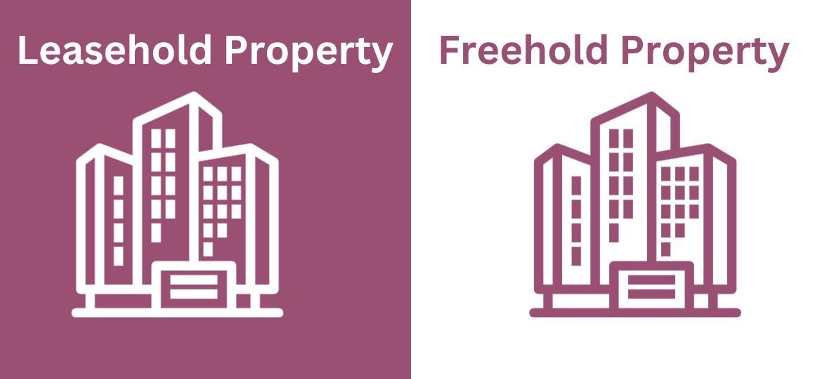 estate-agent-bury-understanding-the-difference-between-a-leasehold-property-and-a-freehold-property