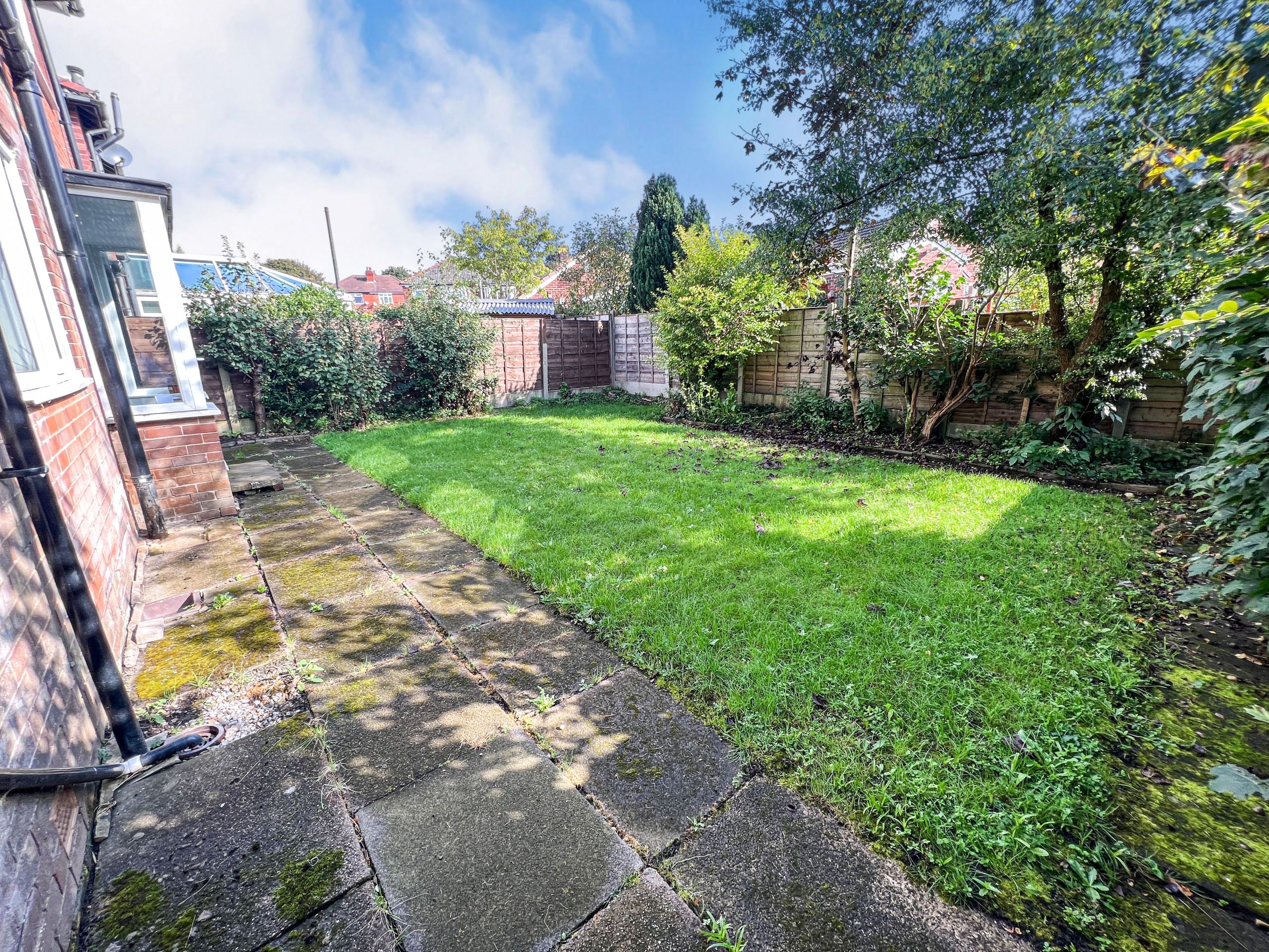 Old Clough Lane, Worsley Cardwells Estate Agents