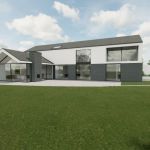 ARTIST IMPRESSION
