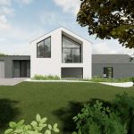 ARTIST IMPRESSION