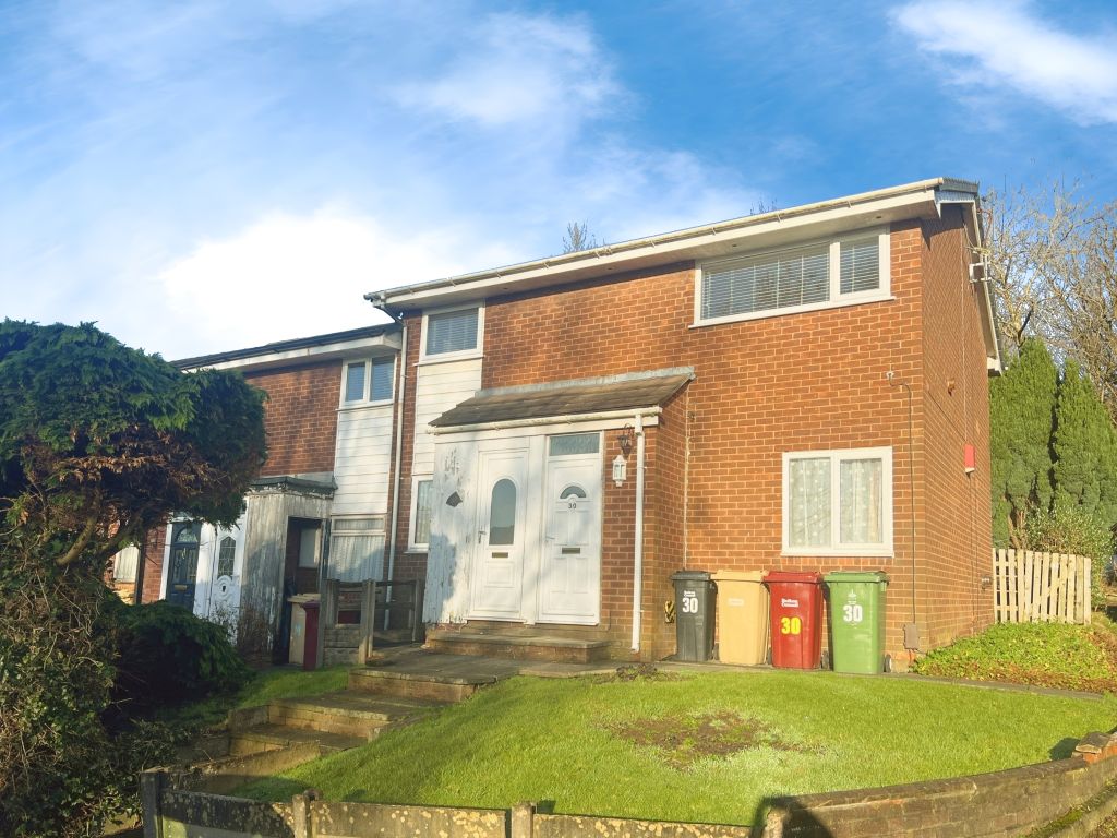 Solent Drive, Darcy Lever – No chain – BEST AND FINAL OFFERS TUESDAY 11TH MARCH 2PM