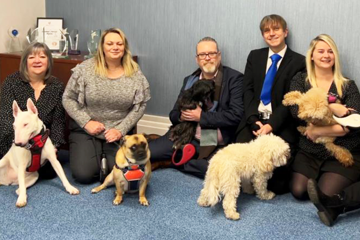 donations-for-bleakholt-to-be-gathered-by-bury-and-bolton-branches