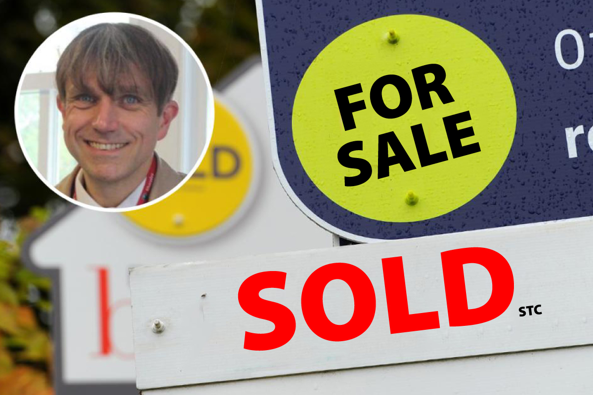 bolton-estate-agents-exercise-caution-amid-new-viewing-regulations