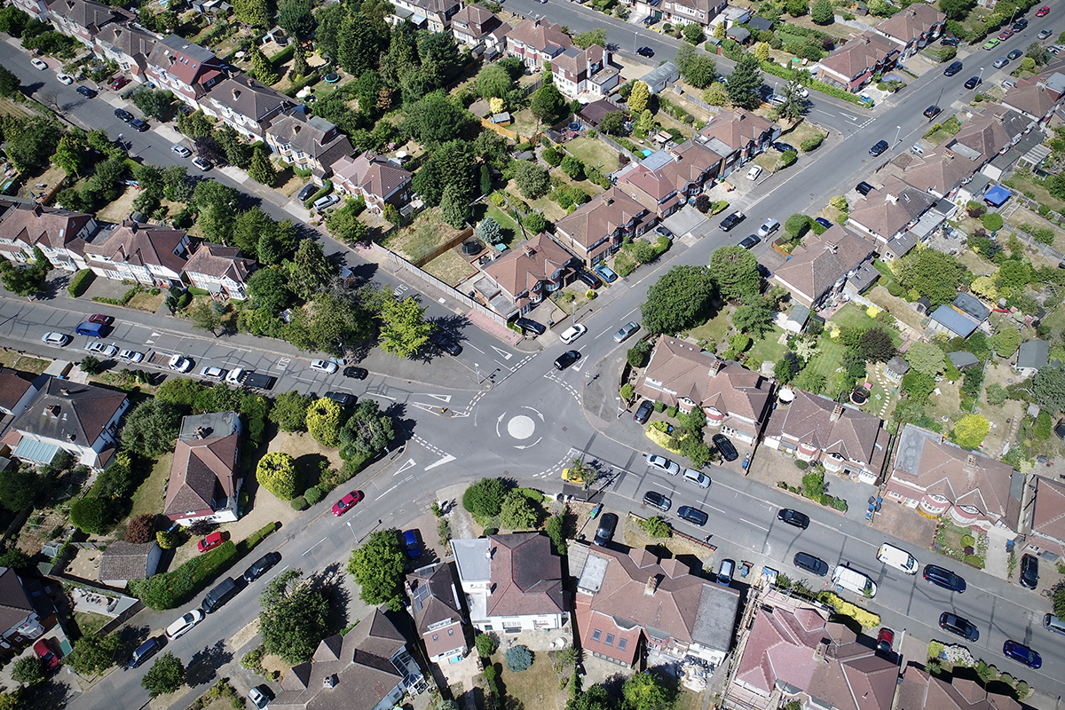 long-term-empty-homes-on-the-rise-in-bury-latest-figures-reveal