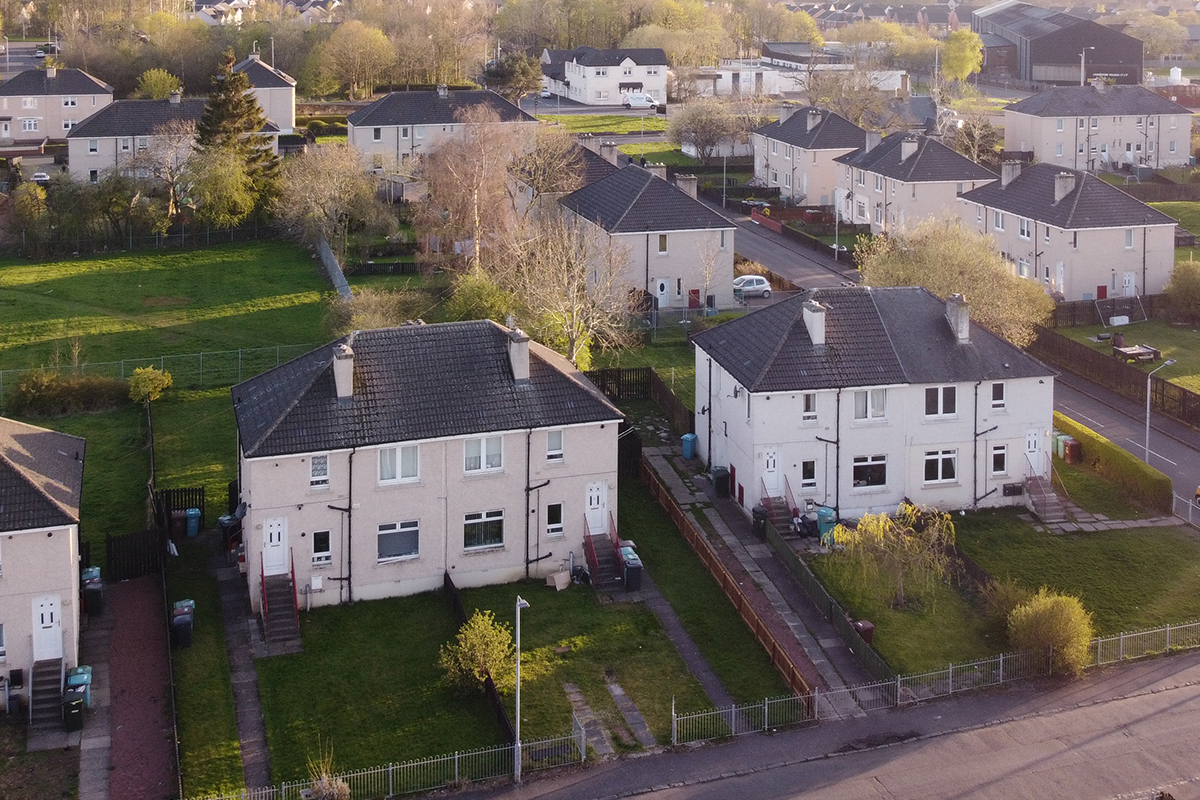 bolton-identified-as-the-runner-up-for-the-most-affordable-housing-market-in-the-region