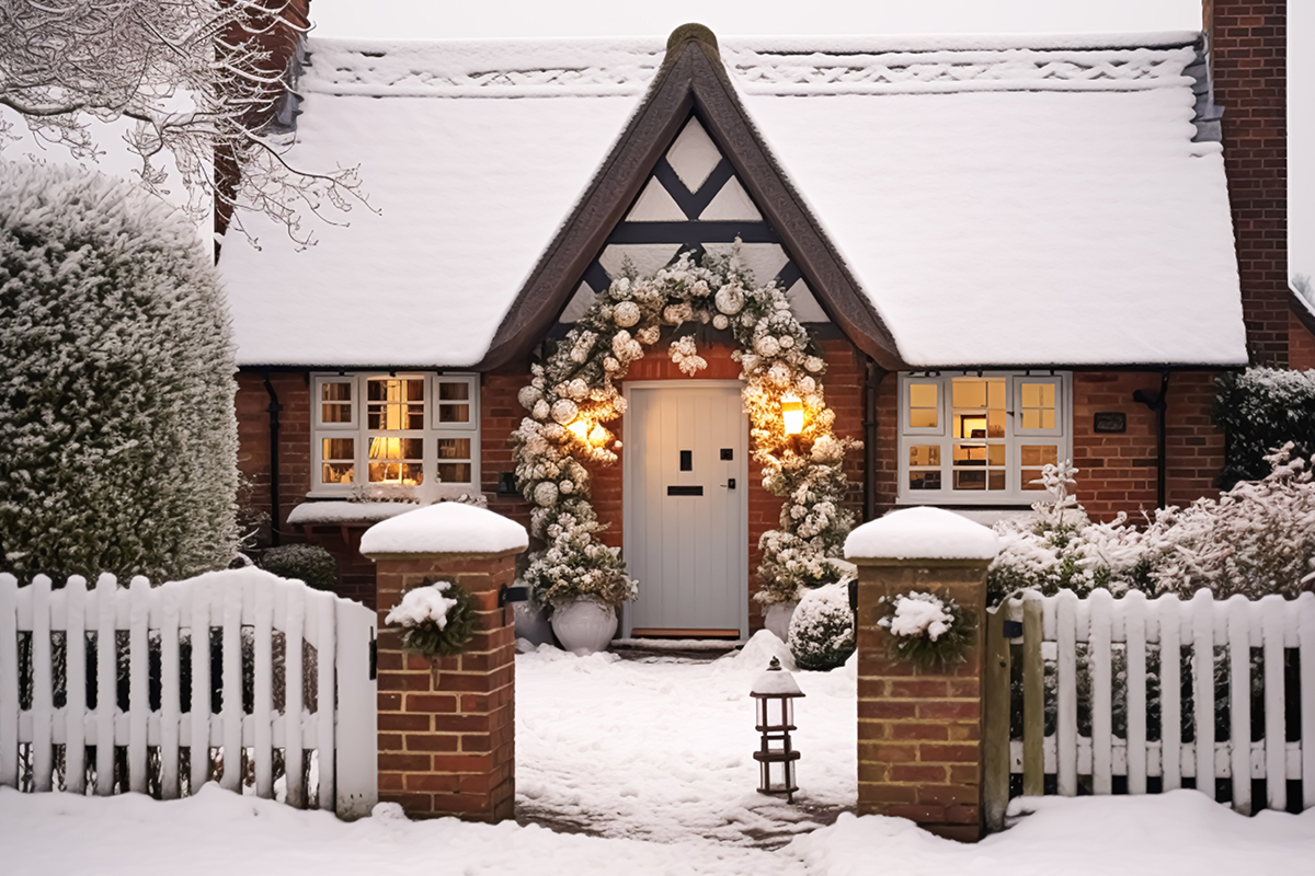 bolton-surge-in-interest-for-home-tours-from-christmas-through-new-years