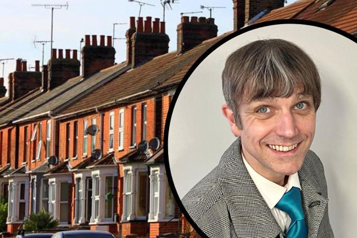 estate-agent-in-bolton-weighs-in-on-new-100-mortgage-lending-trends