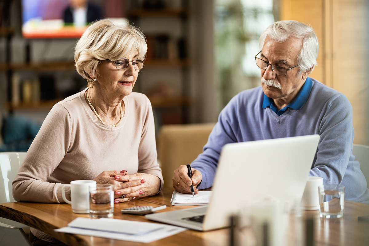 bolton-recognised-as-among-the-top-affordable-retirement-destinations