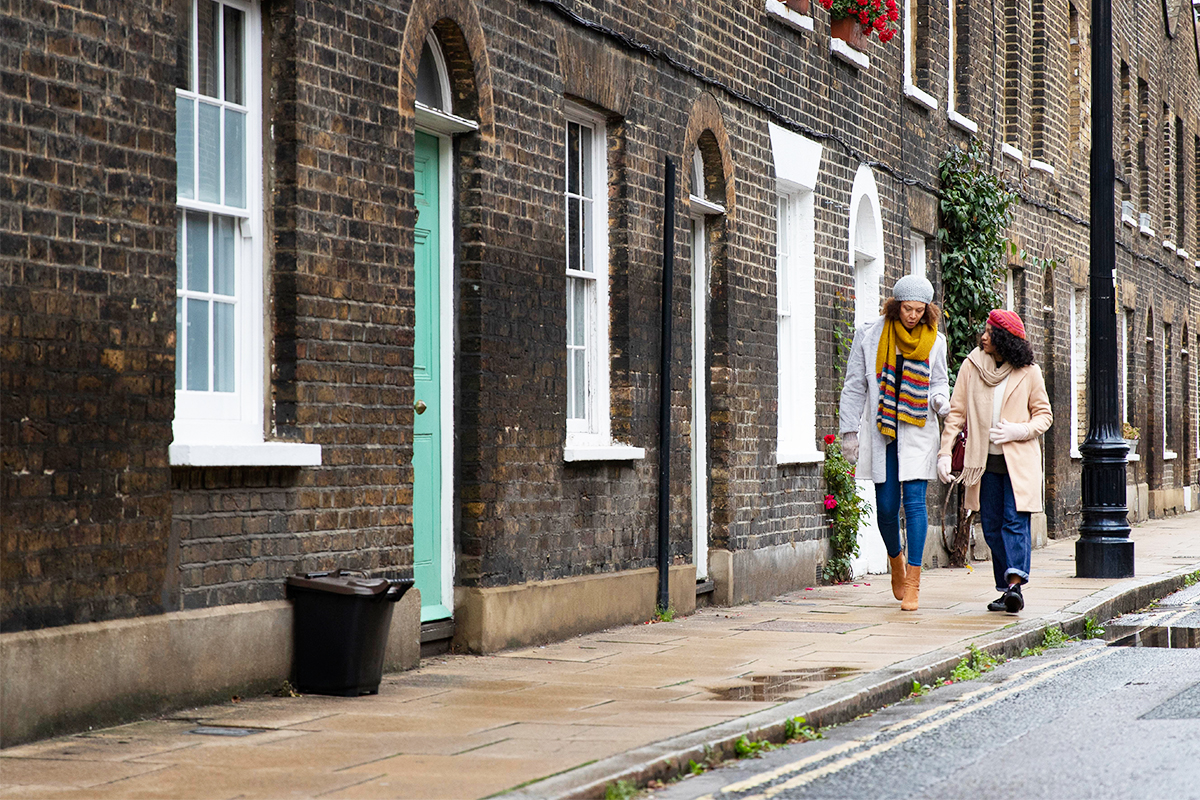 bolton-estate-agents-unveil-impact-of-interest-rate-hike-on-local-market