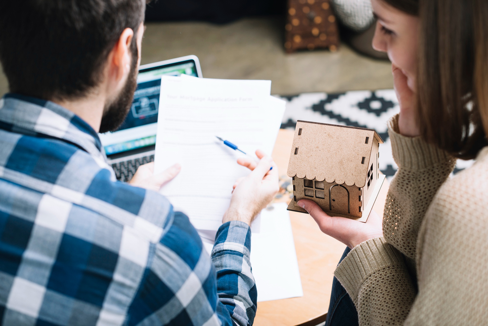 10-tips-to-add-value-and-get-the-best-sale-price-for-your-home-in-bolton-or-bury