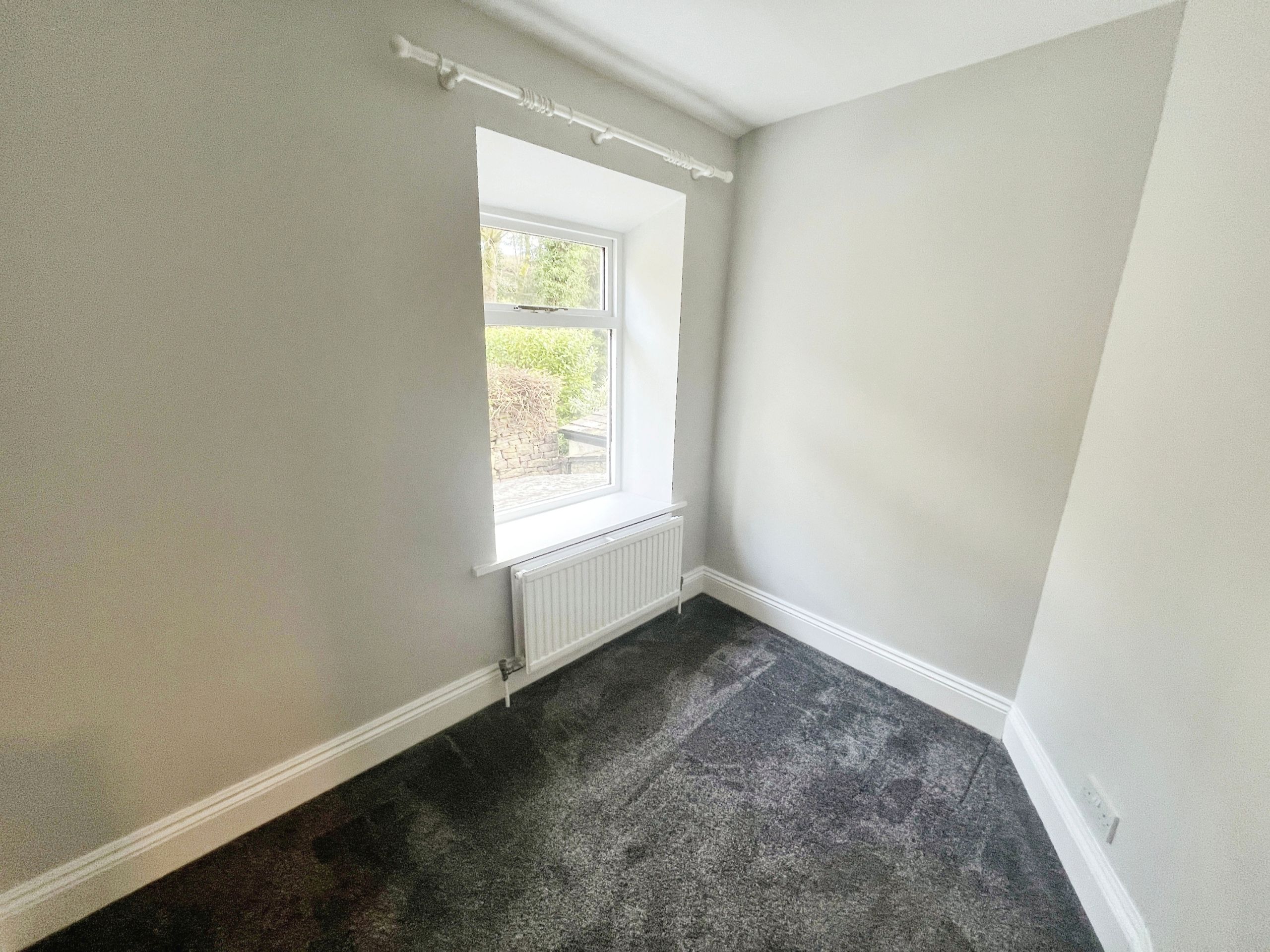 Barrow Bridge Road, Barrow Bridge, Bolton Cardwells Estate Agents