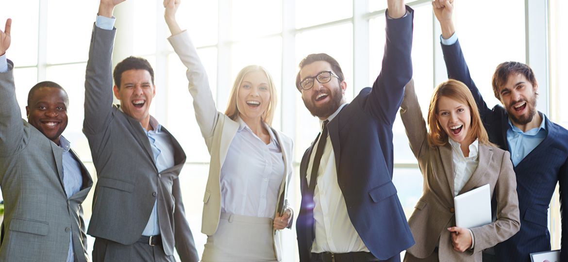 Andrew Cardwell – NFoPP Level 3 Technical Award in Commercial Property Agency