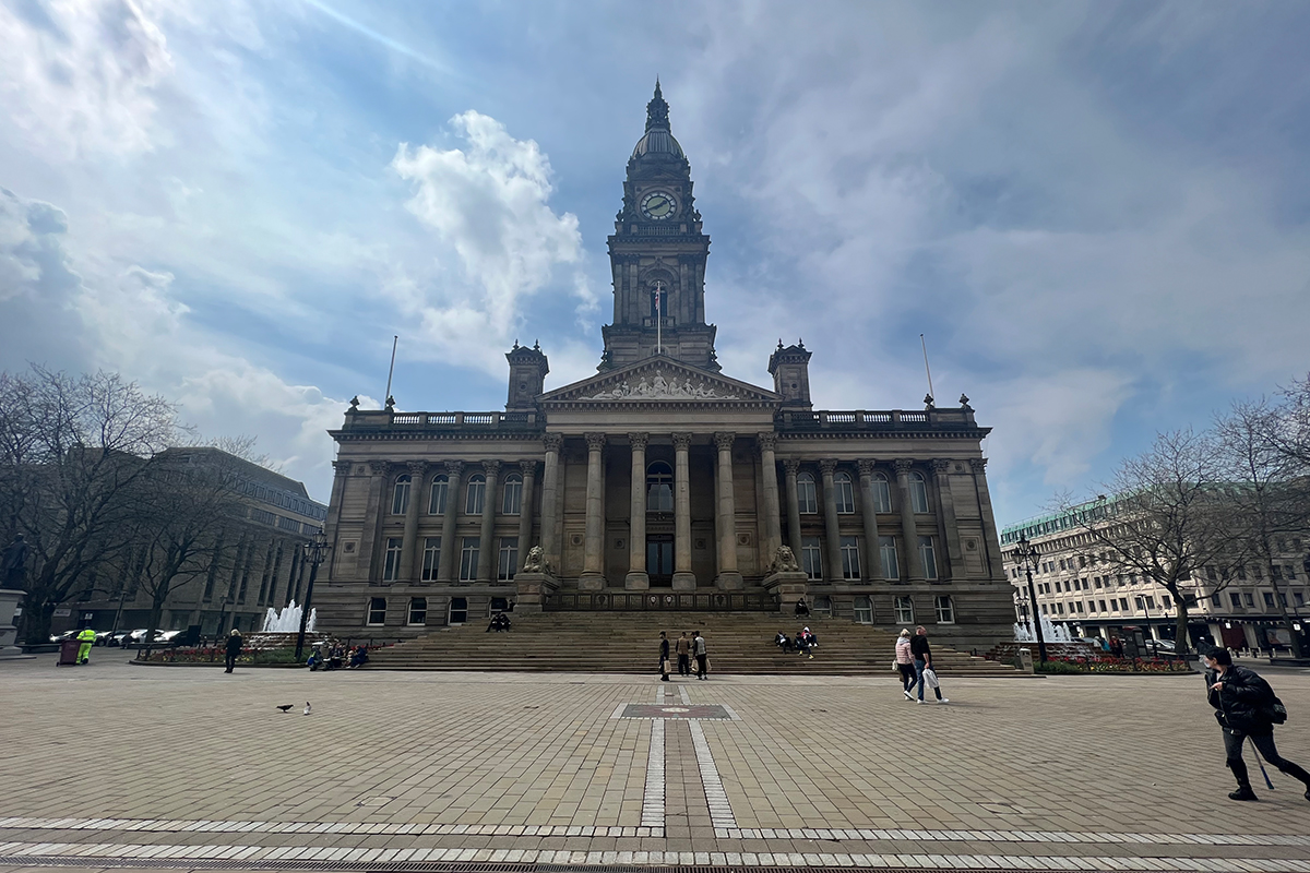 bolton-named-as-one-of-the-top-10-most-affordable-places-to-retire