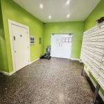 Communal 20entrance 20hall.jpg