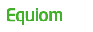 Equiom