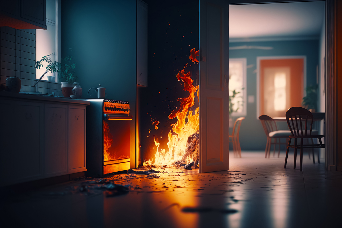 dramatic-rescue-three-saved-from-flat-fire-on-tonge-moor-road-bolton