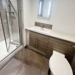 c6ba6811 20240508 124213404 iOS.jpg