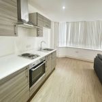 ed7e7d05 20240508 124150068 iOS.jpg