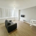 fd2d19ef 20240508 124146587 iOS.jpg