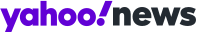 yahoo news en GB h p newsv2