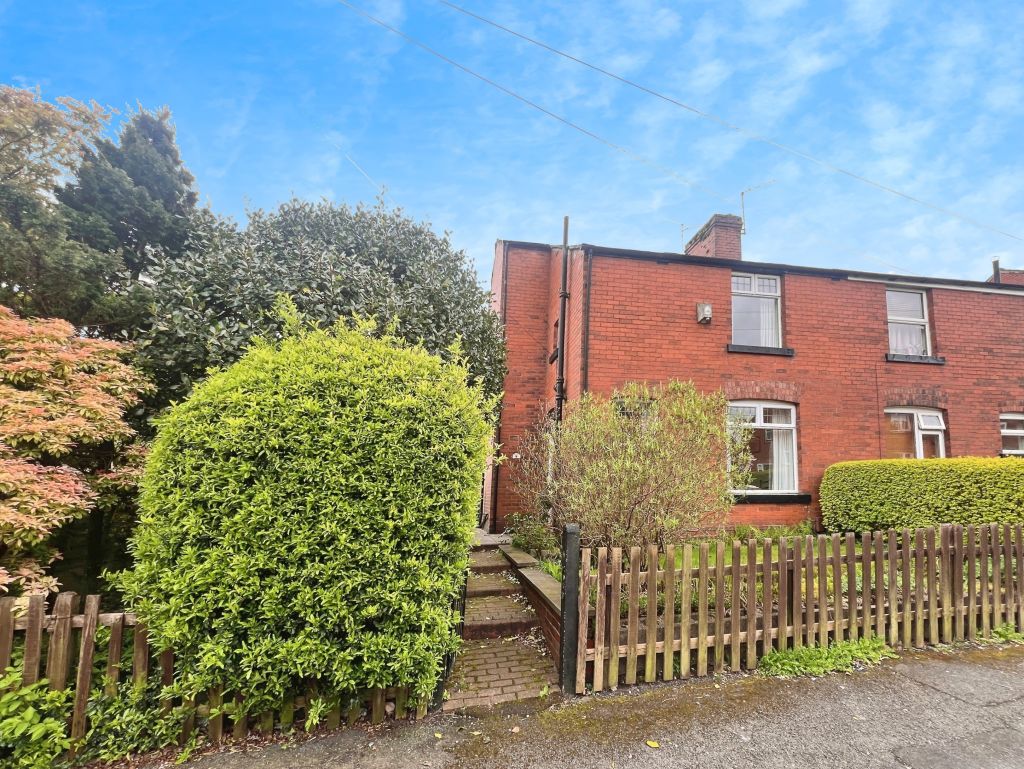 Oaks Avenue, Bradshaw – BEST AND FINAL OFFERS TUESDAY 7TH MAY 3PM
