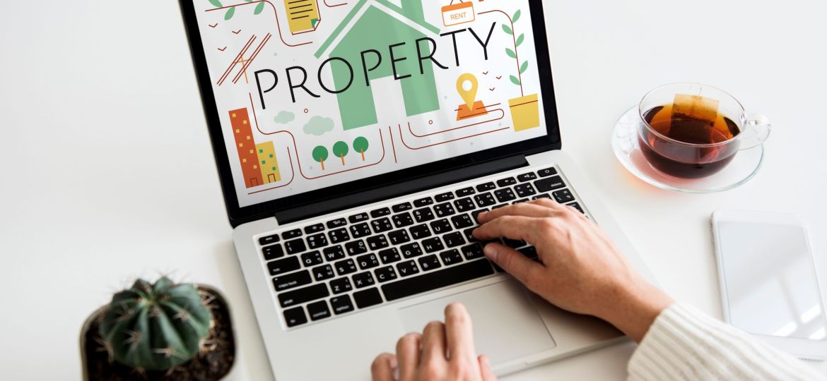 4 Expert Tips To help You Sell Your House