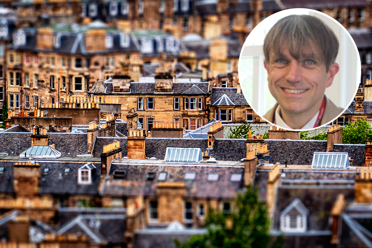 The Current State of the Bury Property Market in 2024 The Current State of the Bury Property Market in 2024