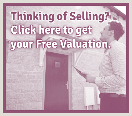 Thinking of Selling? Click here to Get Your Free Valuation