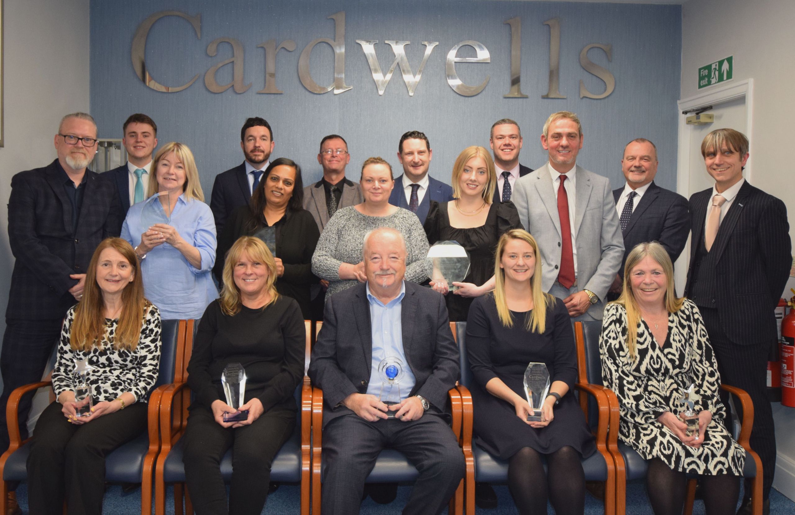 Trusted Estate Agents in Bury, Bolton, Walkden & Worsley | Cardwells Trusted Estate Agents in Bury, Bolton, Walkden & Worsley | Cardwells