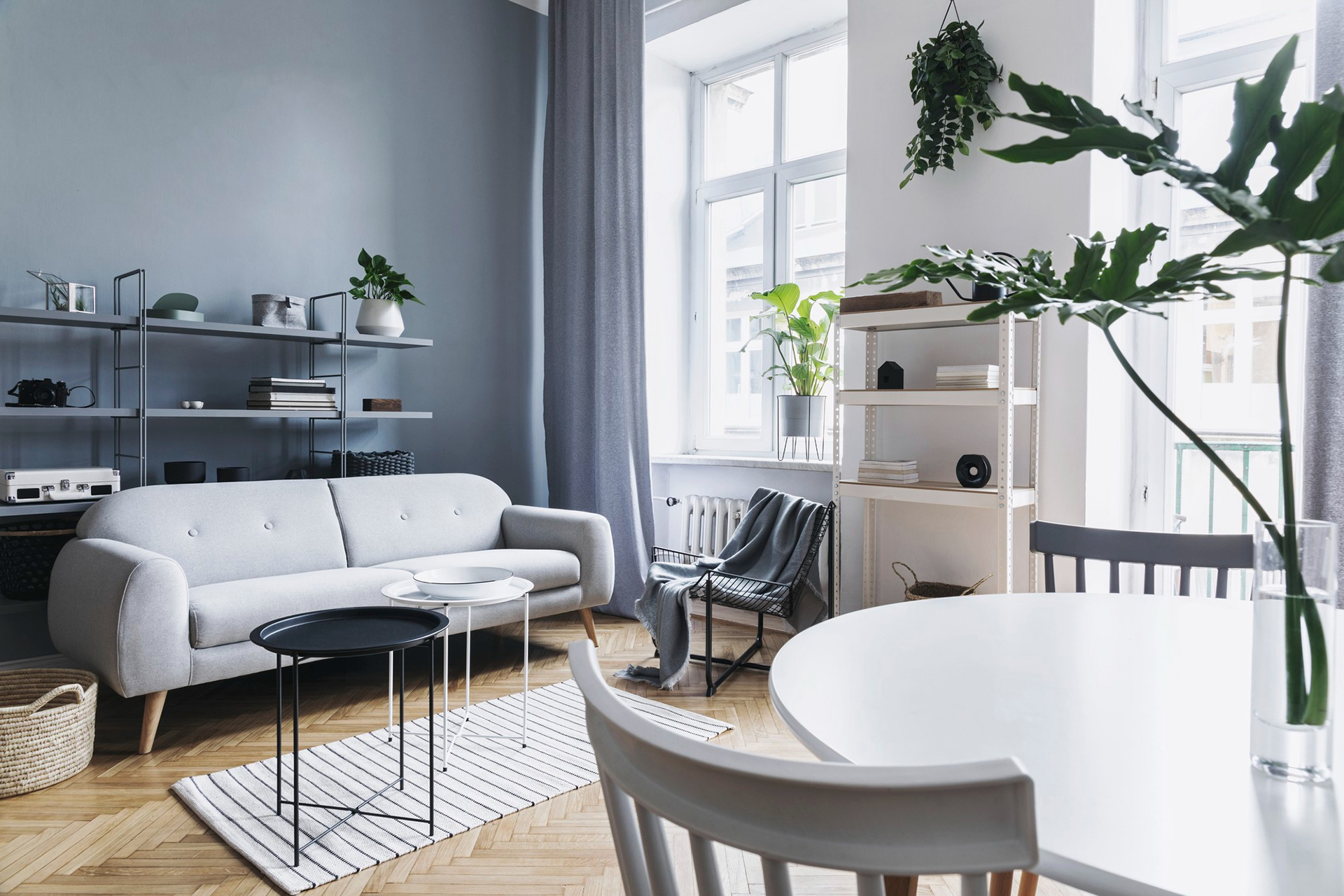 the-10-most-in-demand-things-home-buyers-want