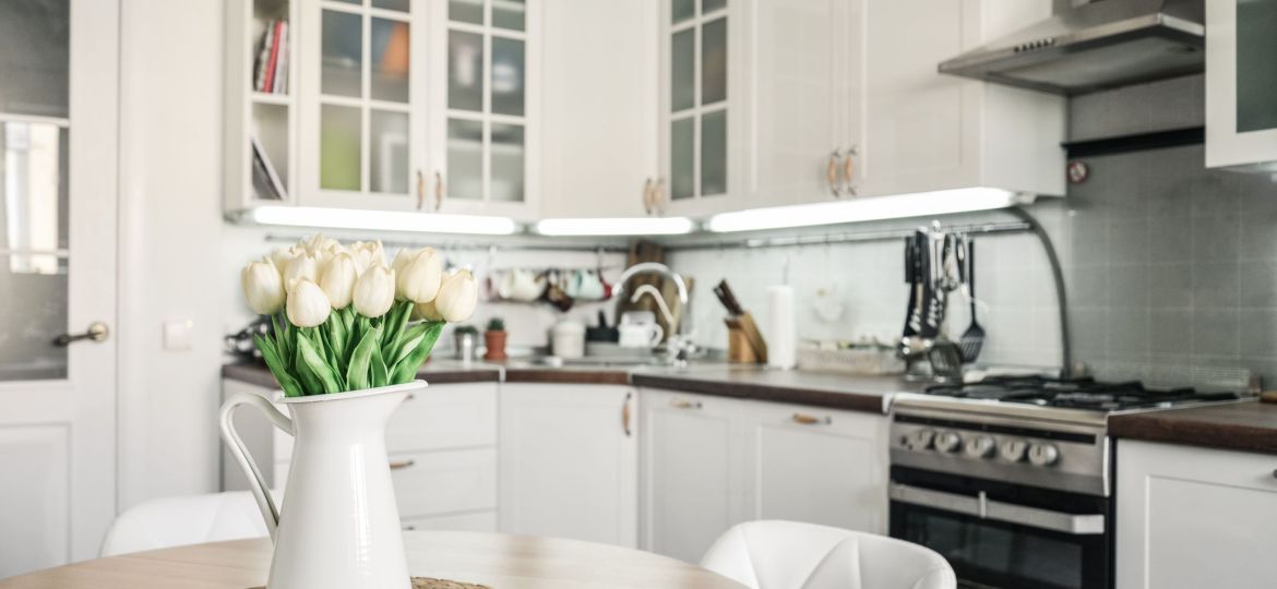 10 Things Home Buyers Want