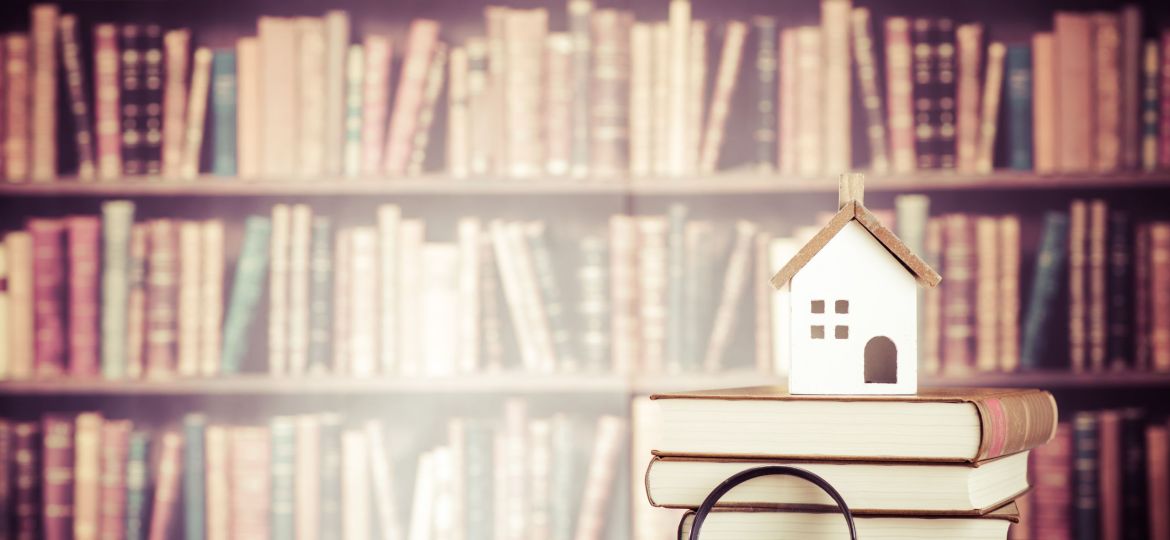 7 Things Every Landlord Should Know