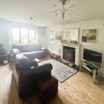 Lounge: