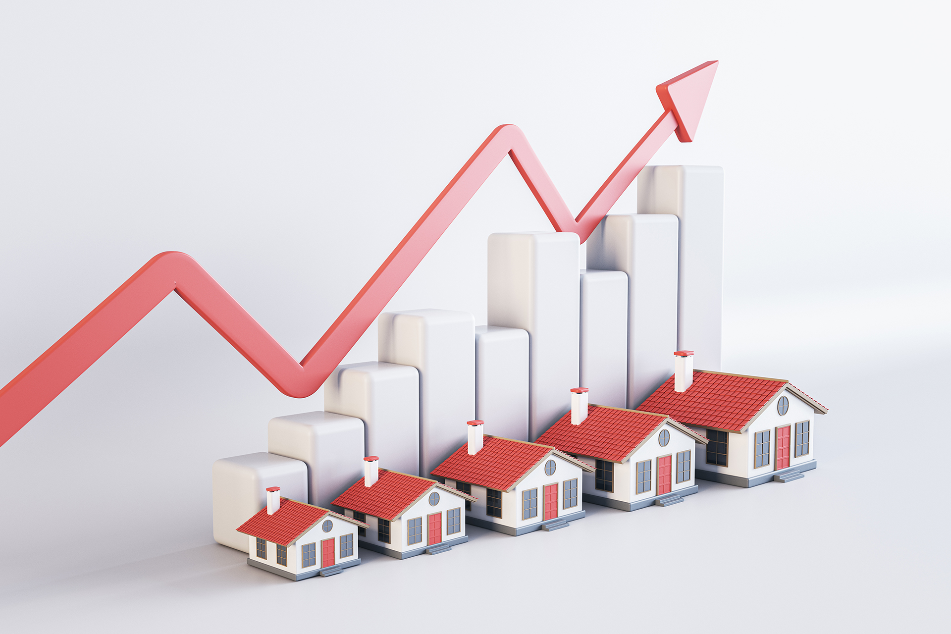 property-market-update-may-2024