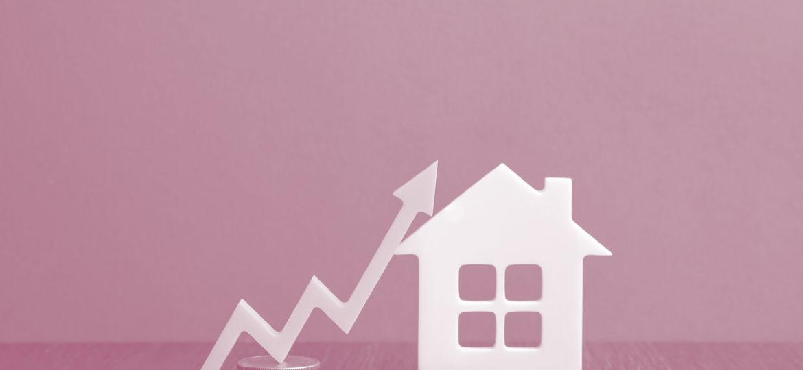 The Bolton and Bury Property Market in April 2024