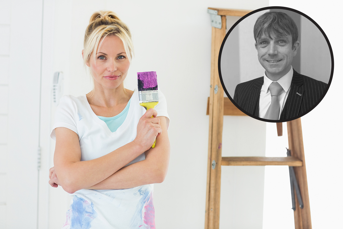 summer-property-prep-your-guide-to-selling-or-letting