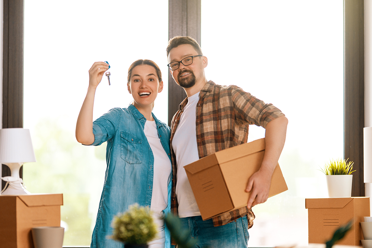 steady-growth-in-bolton-property-market