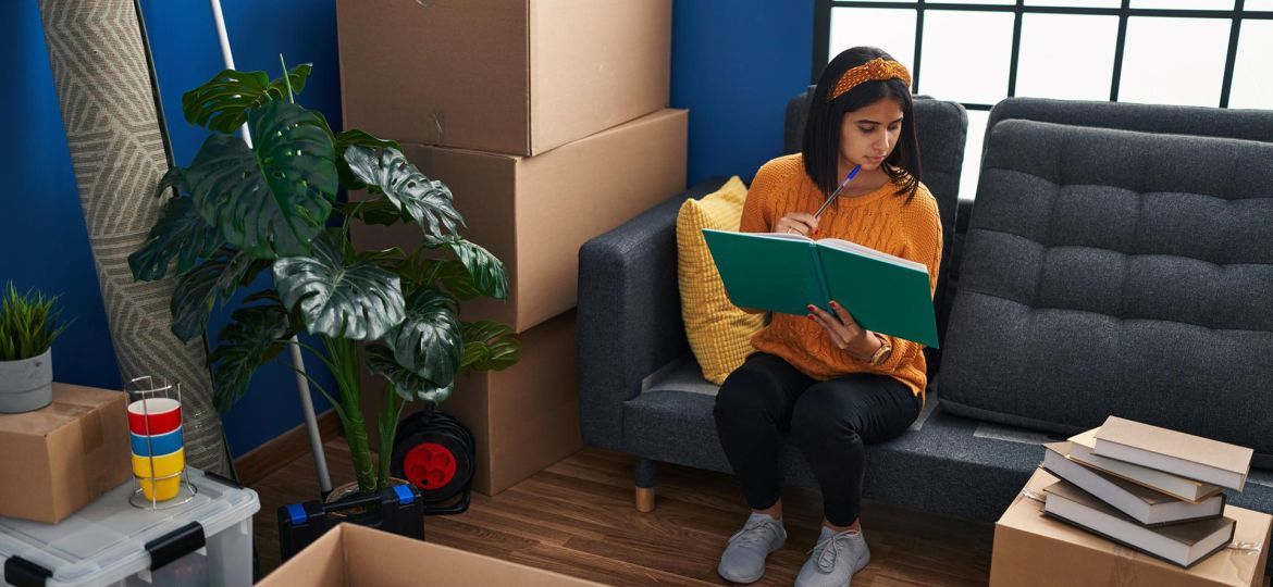 House Moving Costs Understanding Additional Fees