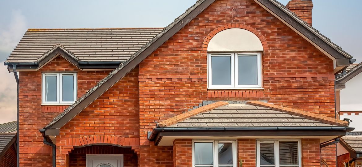 June 2024 Property Market Update