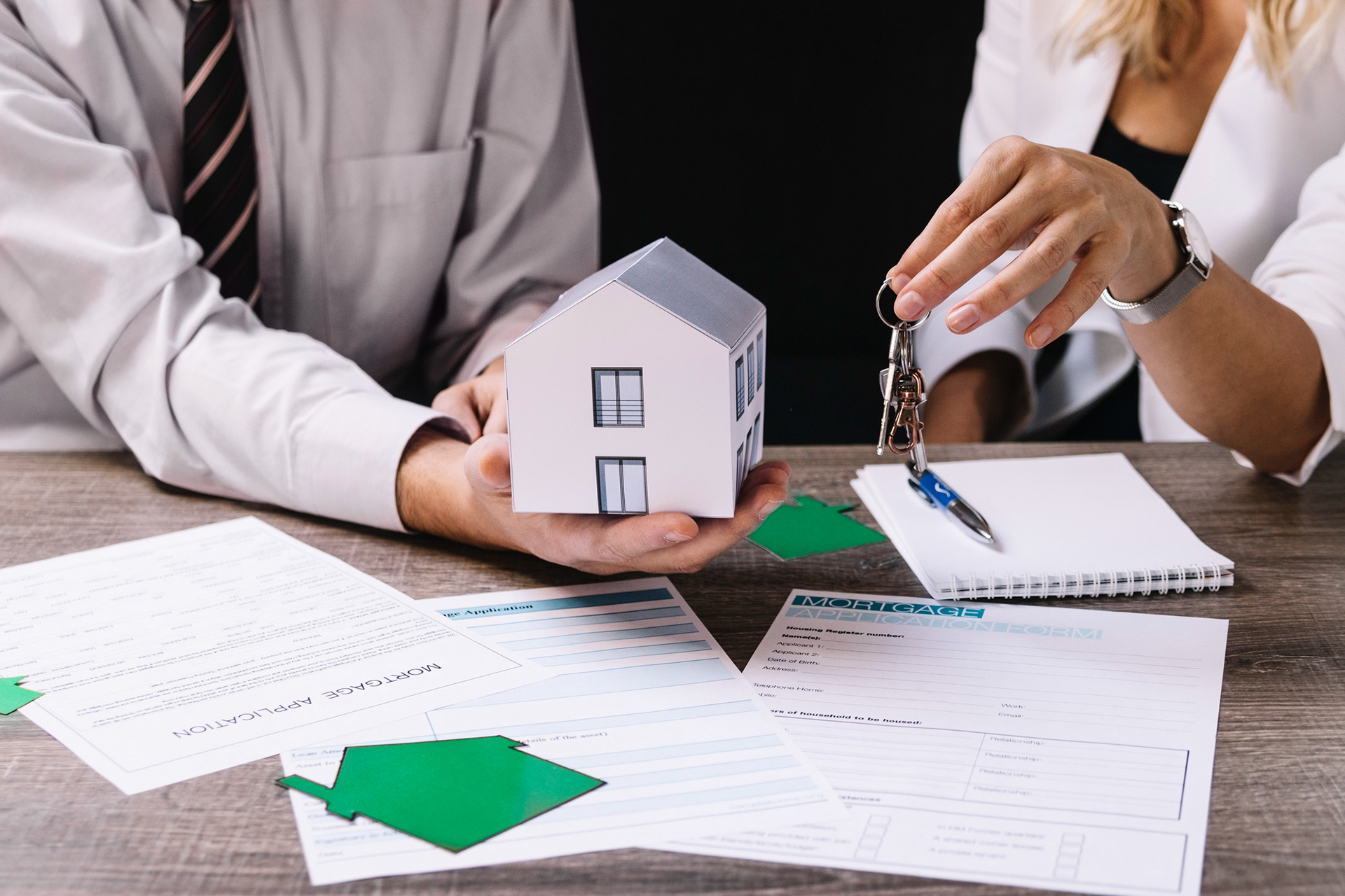 the-impact-of-the-upcoming-general-election-on-the-bolton-and-bury-property-market