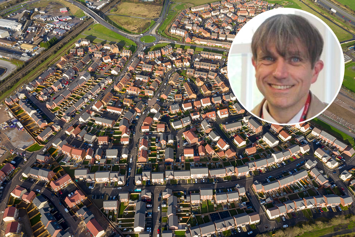 bolton-increased-home-loss-risk-faced-by-mortgage-holders-last-year