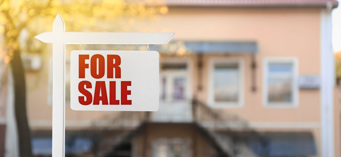 10 Frequently Asked Questions When Selling Your Home in Bolton & Bury
